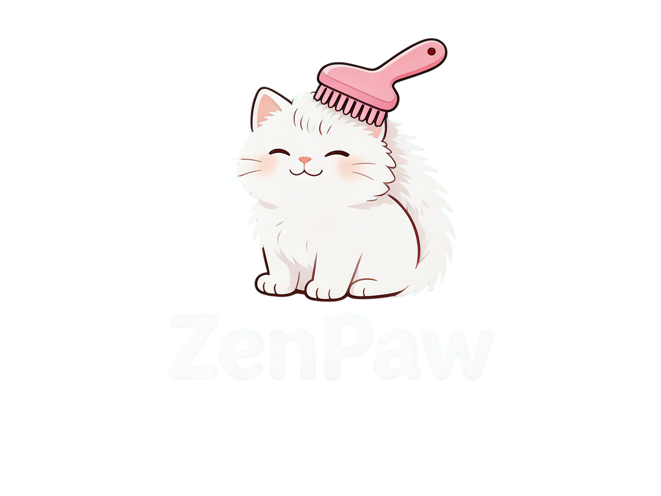 ZenPaw